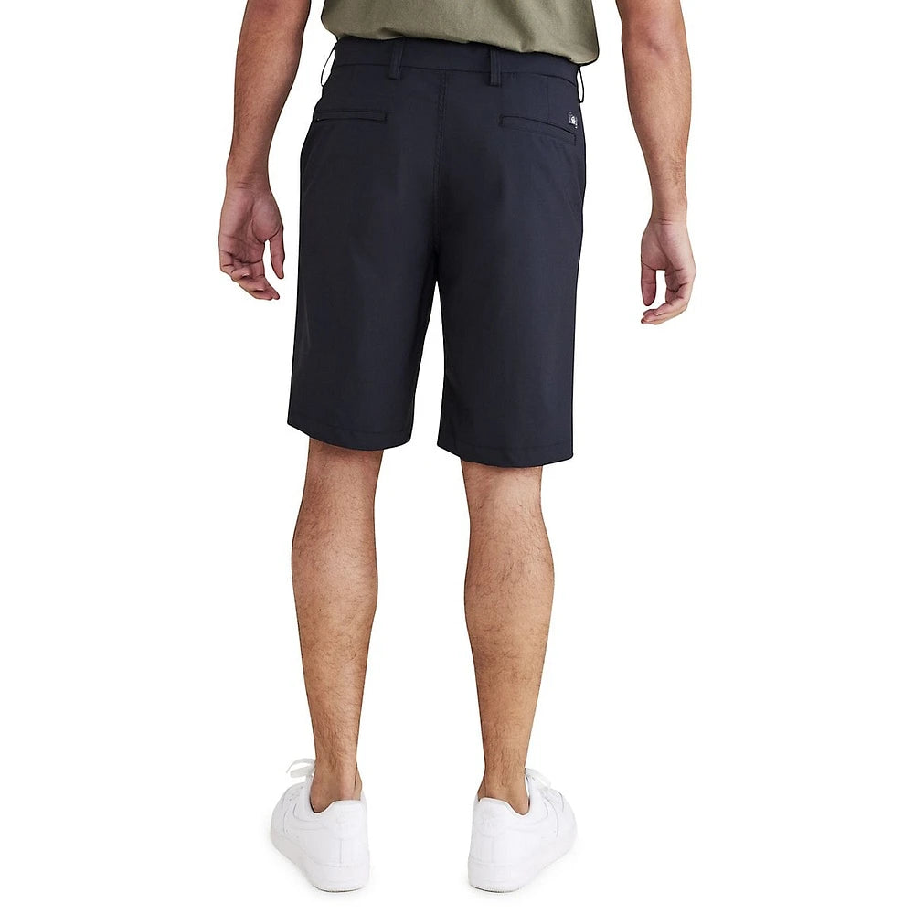 Dockers - Shorts