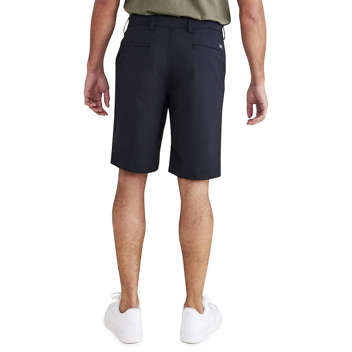 Dockers - Shorts