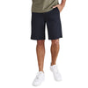 Dockers - Shorts
