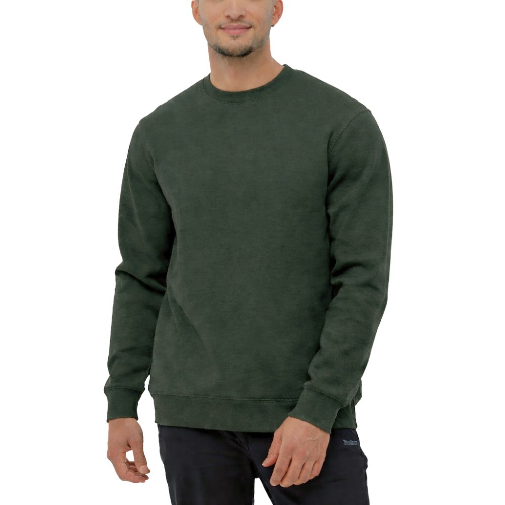 Bench - Crew neck sweater