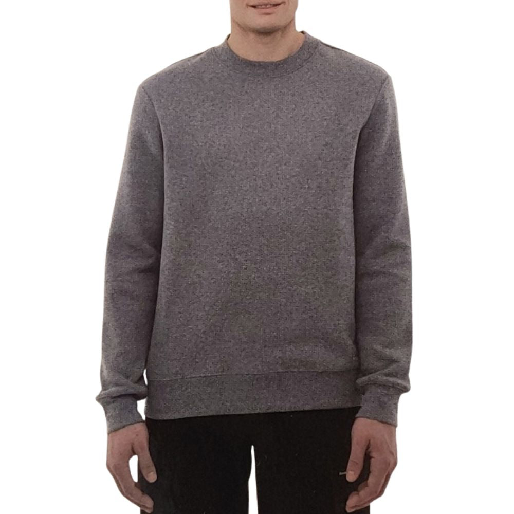 Bench - Crew neck sweater