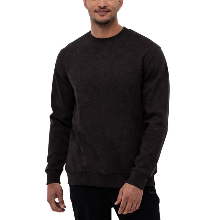 Bench - Crew neck sweater