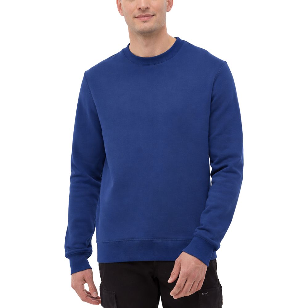 Bench - Crew neck sweater