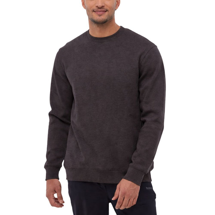 Bench - Crew neck sweater