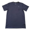 Puma - Short Sleeve Shirt