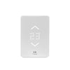 Mysa - Thermostat intelligent pour plinthes chauffantes électriques V2
