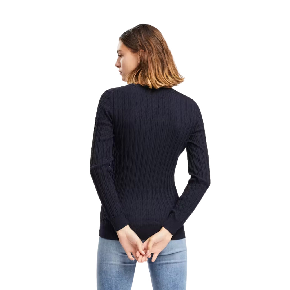 Tommy Hilfiger - Classic Sweater