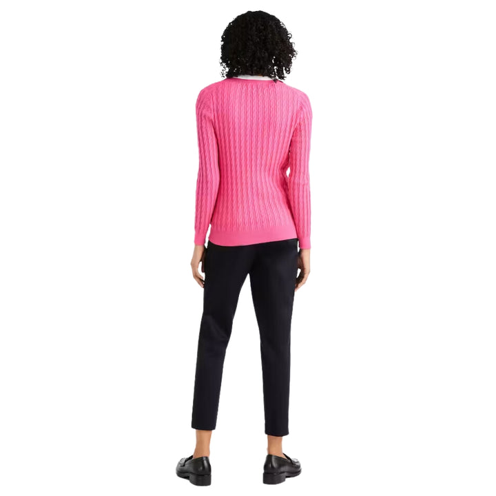 Tommy Hilfiger - Classic Sweater