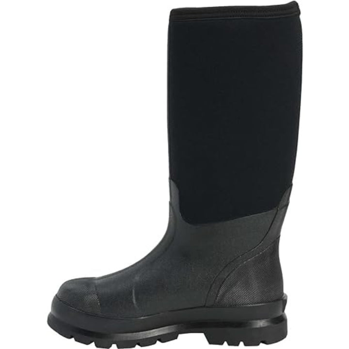 Muck - Classic Unisex Rain Boots