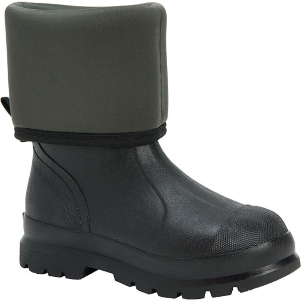 Muck - Classic Unisex Rain Boots
