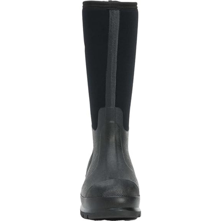Muck - Classic Unisex Rain Boots