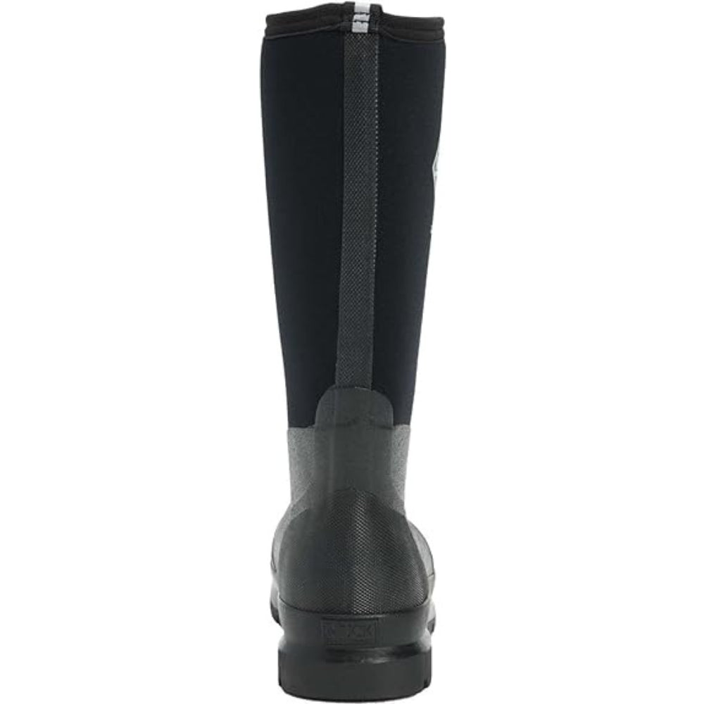 Muck - Classic Unisex Rain Boots