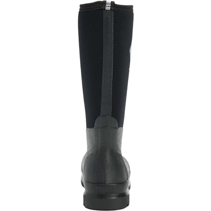 Muck - Classic Unisex Rain Boots