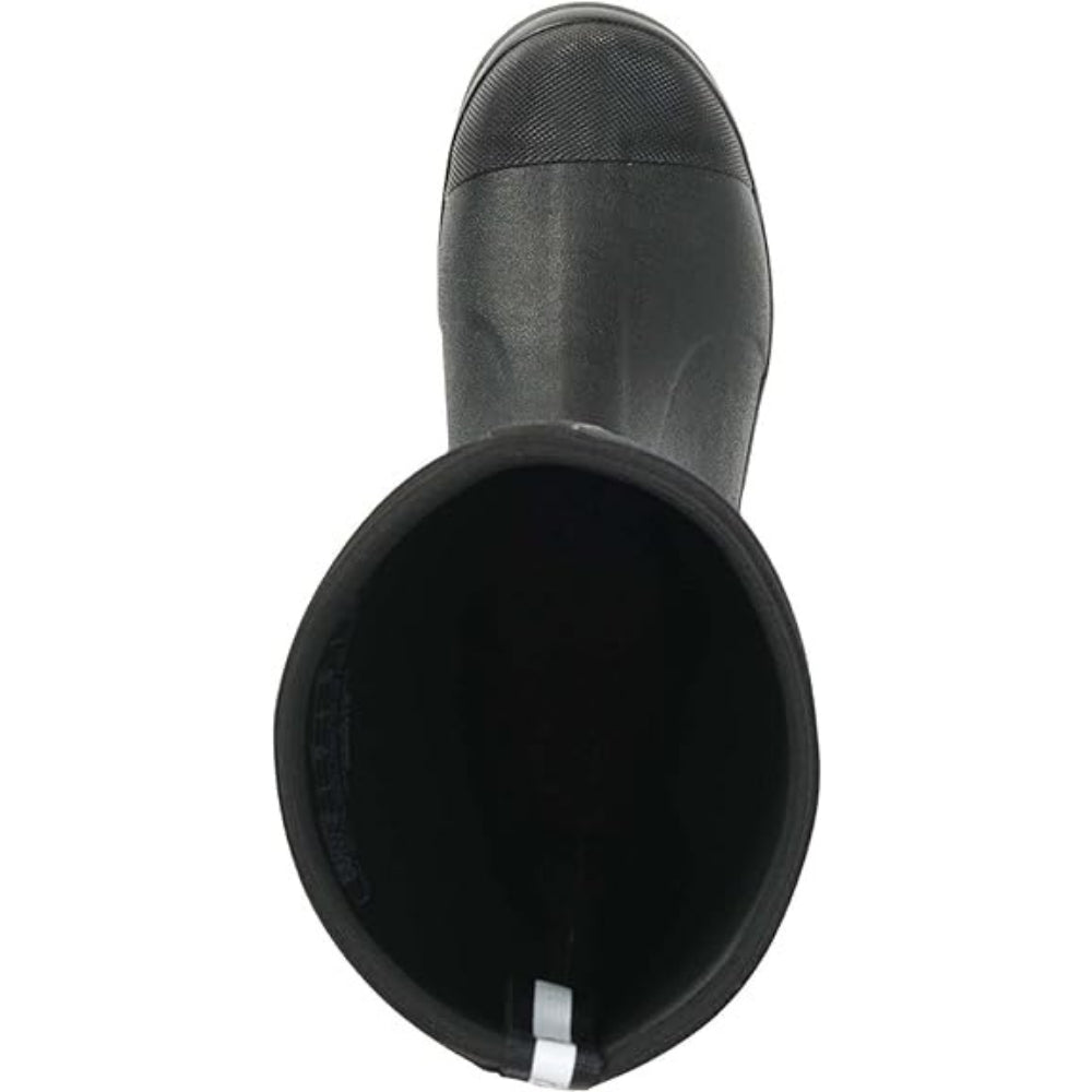 Muck - Classic Unisex Rain Boots