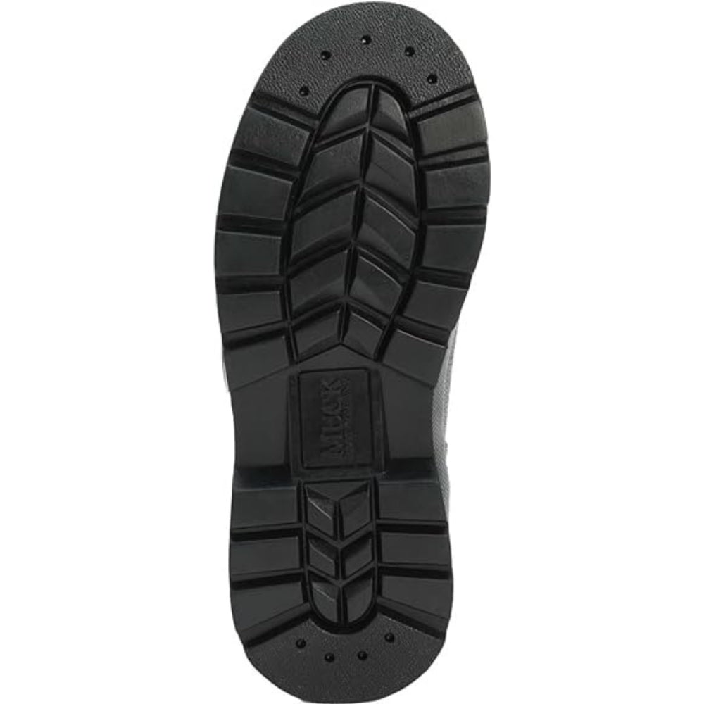 Muck - Classic Unisex Rain Boots