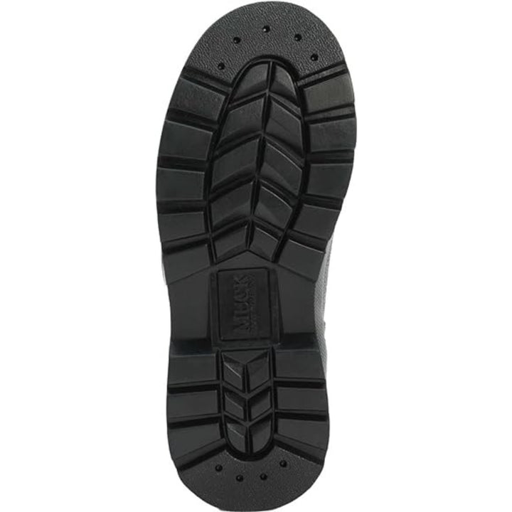 Muck - Classic Unisex Rain Boots