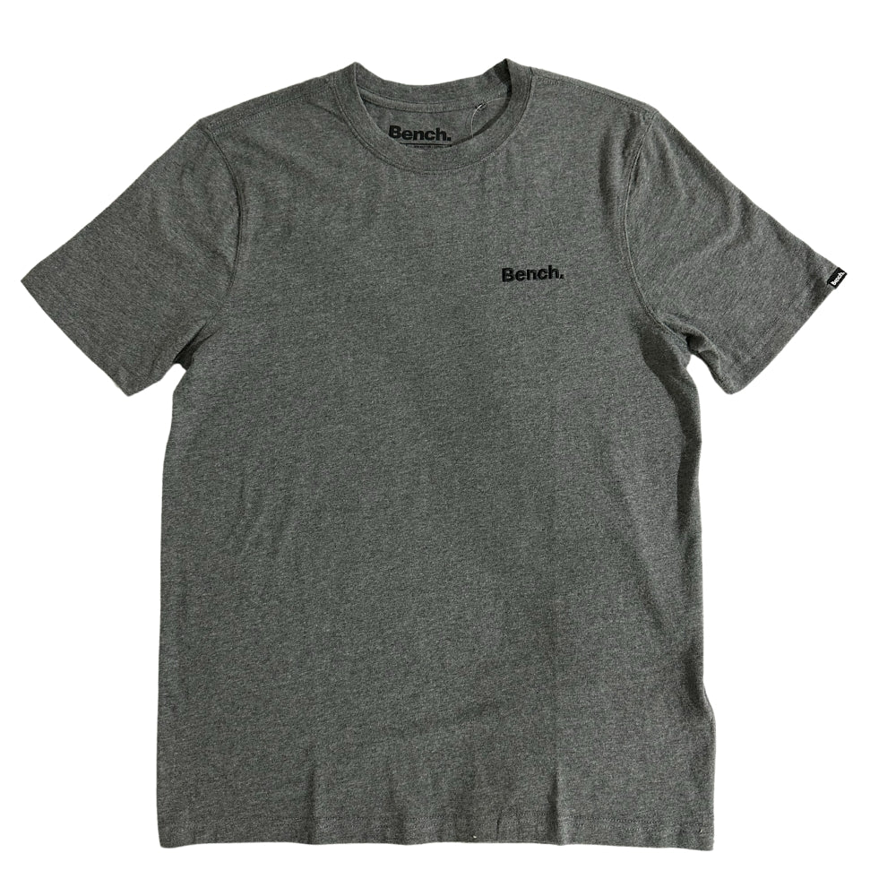 Bench T-Shirt