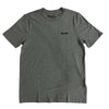 Bench T-Shirt