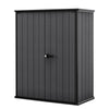 Keter - Remise Verticale