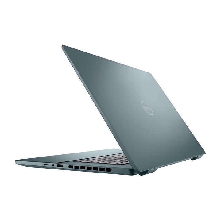 Dell - Ordinateur portable Inspiron 16" - Intel Evo - Intel Core i7-12700H de 12e gé - Win 11