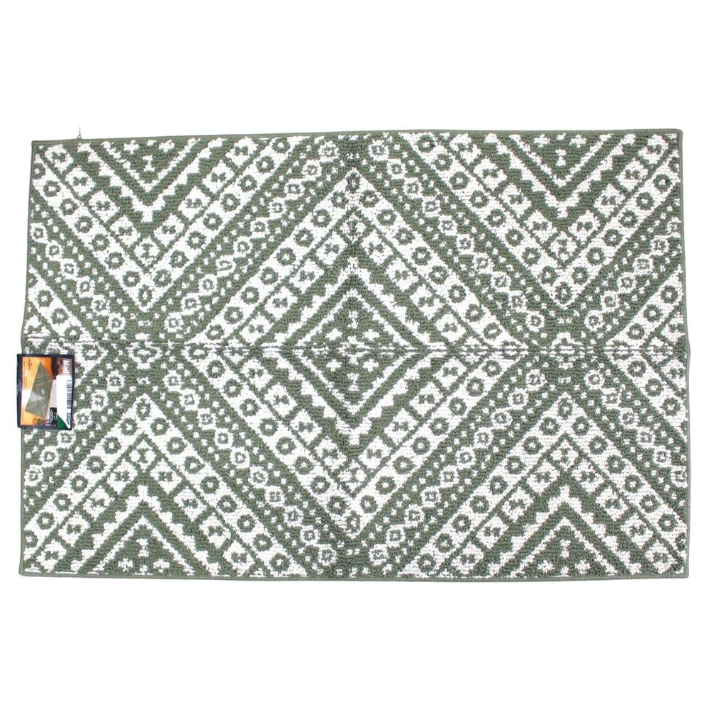 Mohawk Home Areae Rug