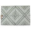 Mohawk Home Areae Rug