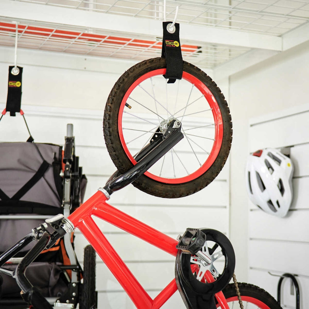 Wrap-it storage - Storage Straps