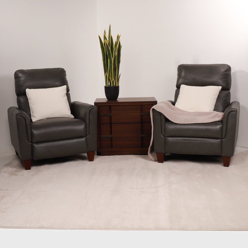 Calvin Klein - Indoor Rug