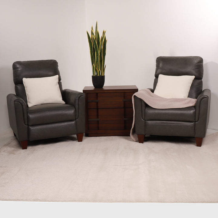 Calvin Klein - Indoor Rug