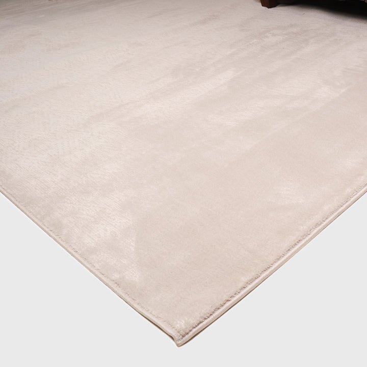 Calvin Klein - Indoor Rug