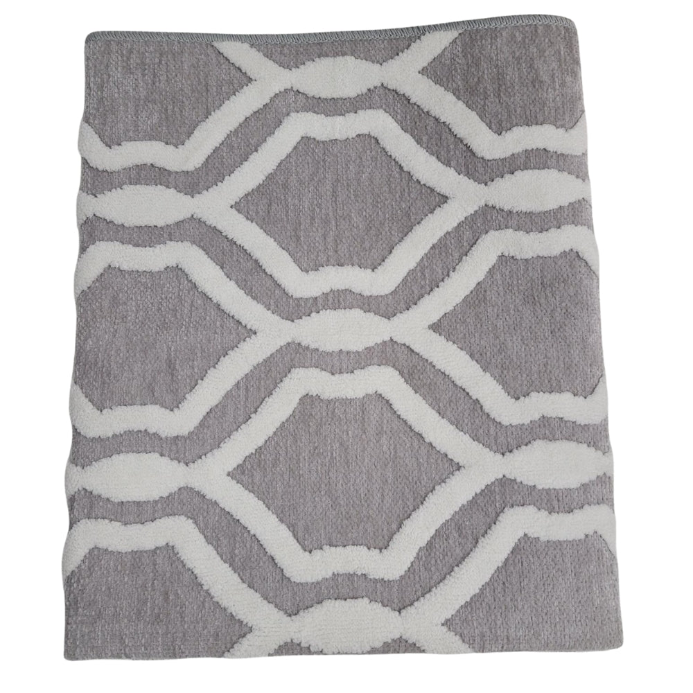 Kingston - Decorative Rug
