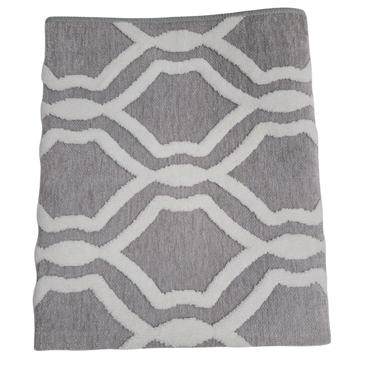 Kingston - Decorative Rug