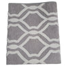 Kingston - Decorative Rug