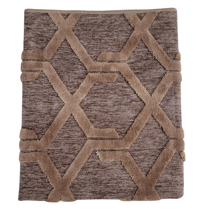 Kingston - Decorative Rug