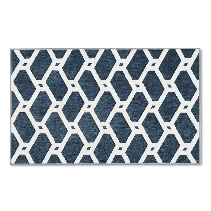 Kingston - Decorative Rug