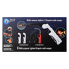 X-Lite Corporation - Briquets utilitaires