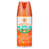OFF Family Care Insect and Mosquito Repellent - 3-Pack