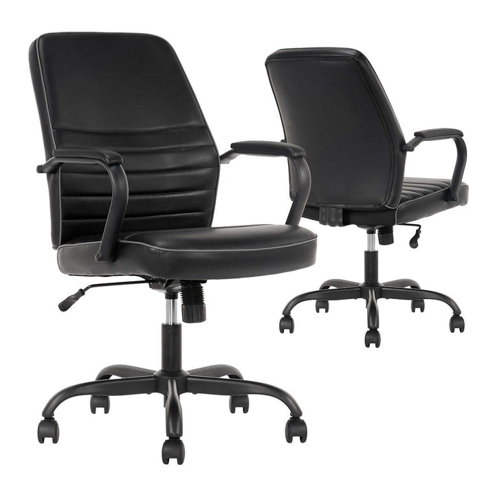 True Innovations - Office Chair