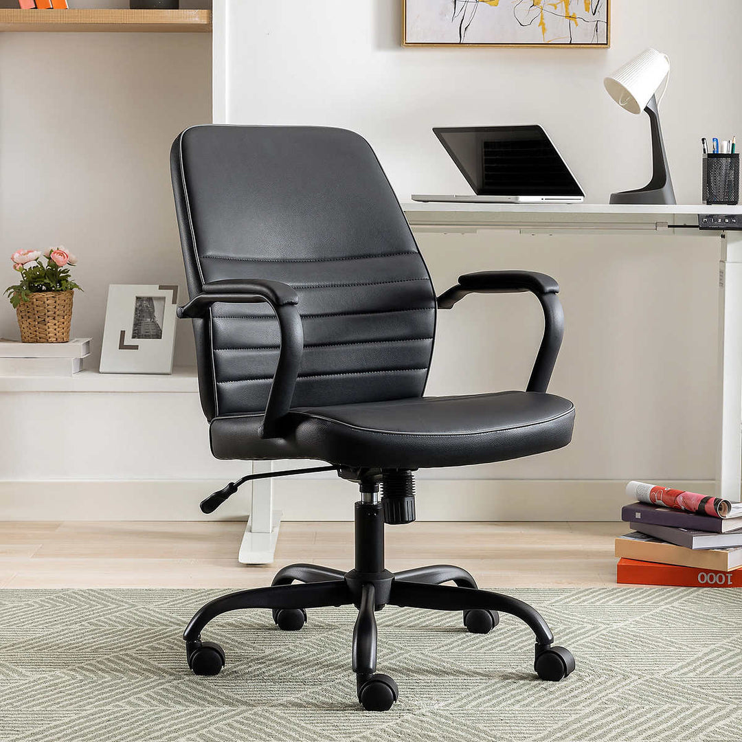 True Innovations - Office Chair