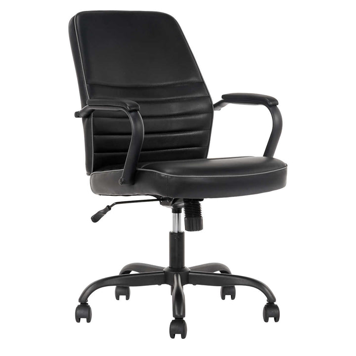 True Innovations - Office Chair