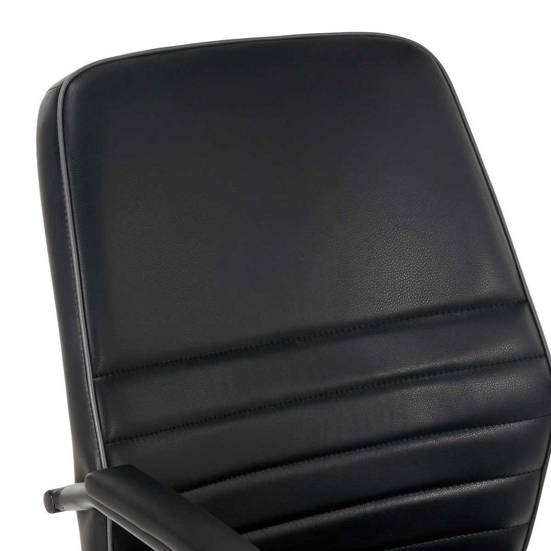 True Innovations - Office Chair