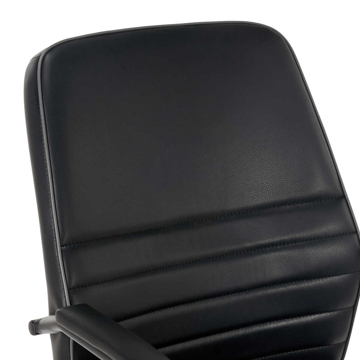 True Innovations - Office Chair