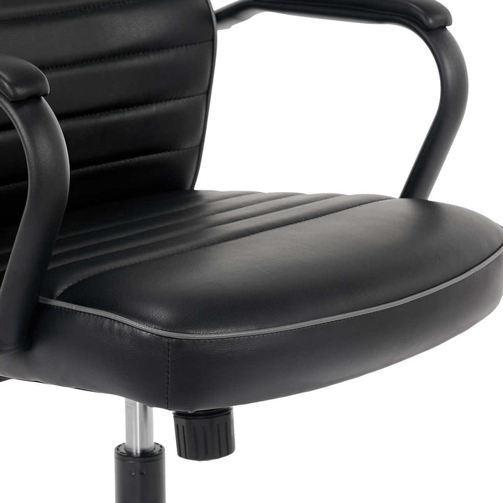 True Innovations - Office Chair