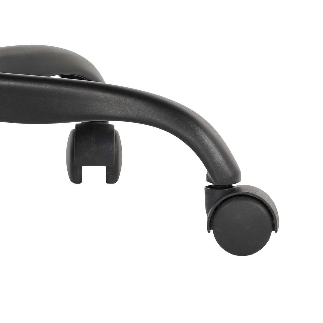 True Innovations - Office Chair
