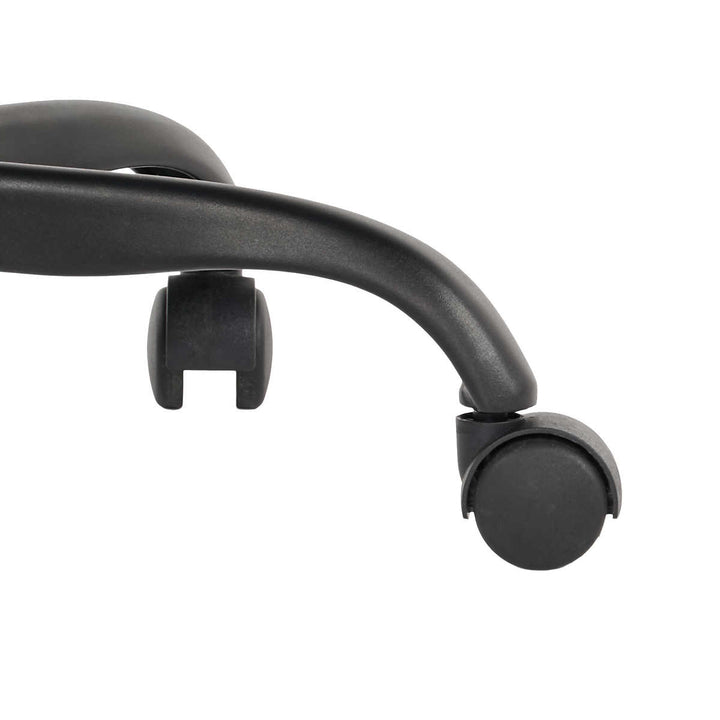 True Innovations - Office Chair