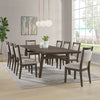 Thomasville 9-Piece Dining Set