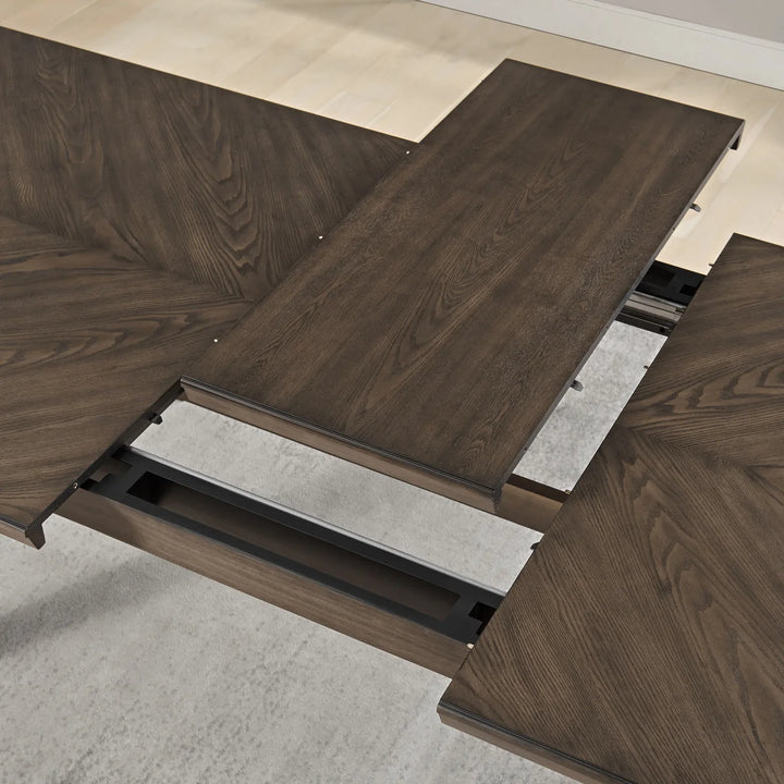 Thomasville 9-Piece Dining Set