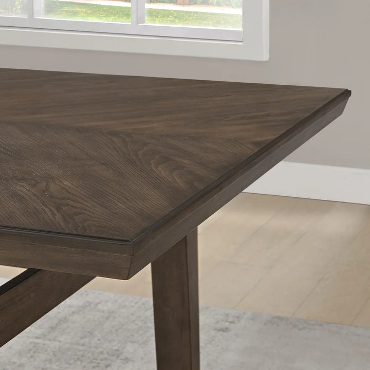 Thomasville 9-Piece Dining Set