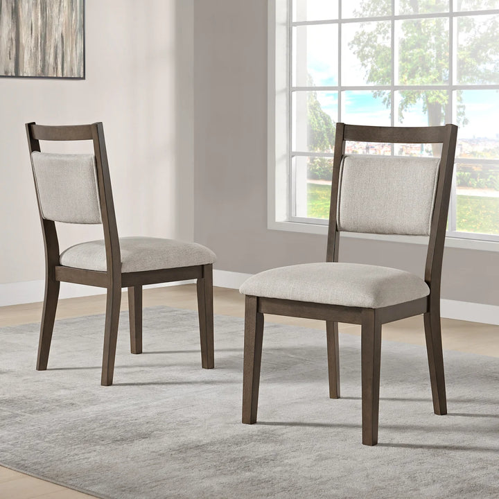 Thomasville 9-Piece Dining Set