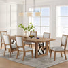 Northridge Home Dining Set